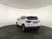 Geely Coolray I Москва  - изображение 35