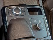 Mercedes-Benz GLE I (W166) Санкт-Петербург  - изображение 57