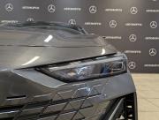 Changan UNI-V I Москва  - изображение 54