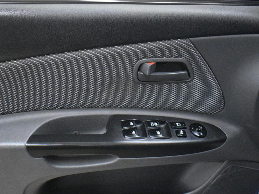 Kia Rio II Рестайлинг Мурманск  - изображение 7