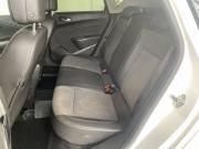 Opel Astra J Саратов  - изображение 50