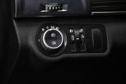 Haval H9 I Рестайлинг Сургут  - изображение 63