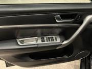 Haval H6 I Санкт-Петербург  - изображение 39