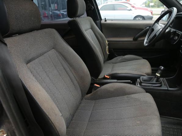 Volkswagen Passat B3 с пробегом 1988 года, цена 89 000 рублей, 631000 км, седан, Автокод Объявления