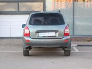Lada (ВАЗ) Kalina I Нижний Новгород  - изображение 19