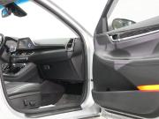 Hyundai Grandeur VI Новосибирск  - изображение 60