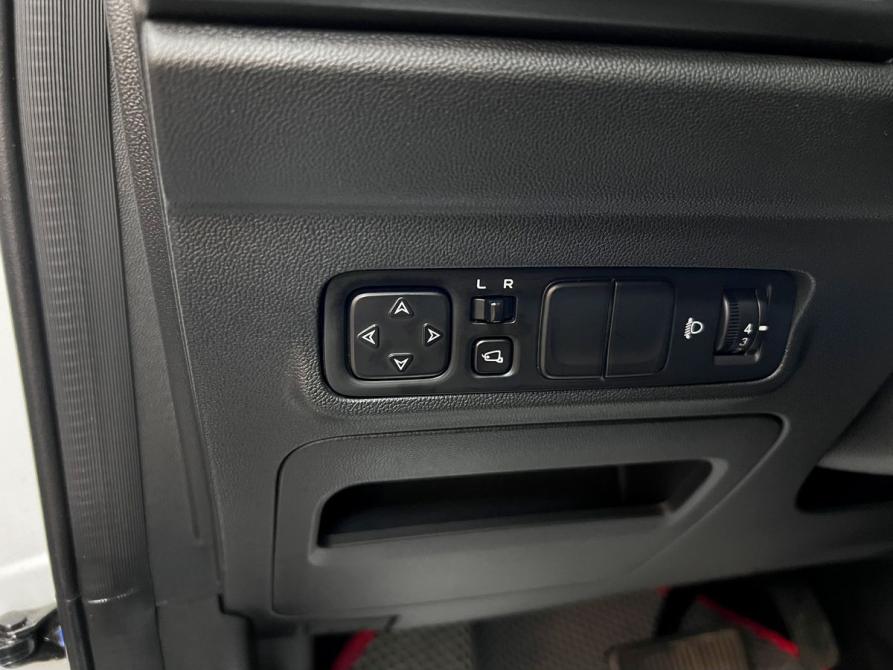Changan CS35 Plus I Рестайлинг Тверь  - изображение 19