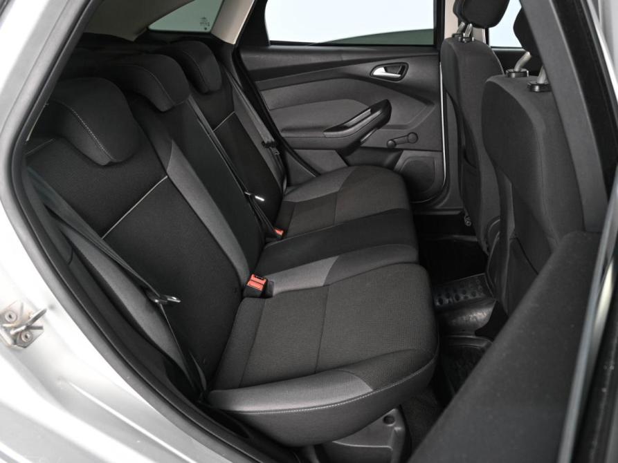 Ford Focus III Ростов-на-Дону  - изображение 7