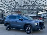 Haval Dargo Тула  - изображение 6