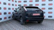 Ford Focus II Санкт-Петербург  - изображение 14