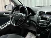 Hyundai Solaris I Рестайлинг Ижевск  - изображение 39