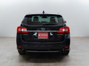 Subaru Levorg I Красноярск  - изображение 32