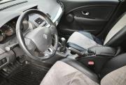 Renault Fluence I Сыктывкар  - изображение 39