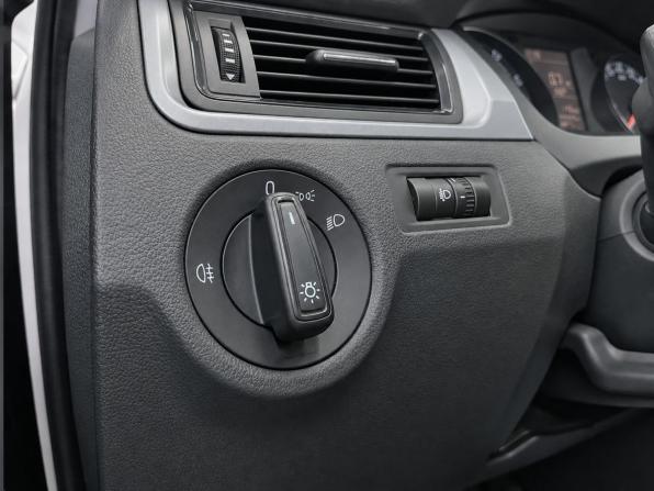 Skoda Rapid I Рестайлинг с пробегом 2019 года, цена 1 149 000 рублей, 135920 км, лифтбек, Автокод Объявления