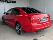 Volkswagen Jetta VI Рестайлинг Уфа  - изображение 19
