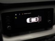 Skoda Octavia IV (A8) Санкт-Петербург  - изображение 41