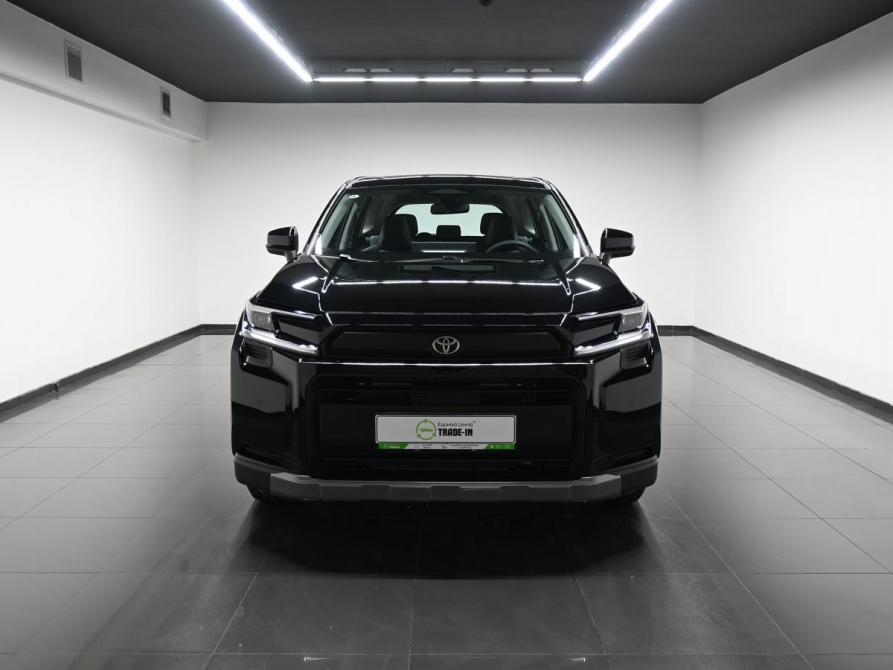 Toyota RAV4 VI (XA60) Тверь  - изображение 3