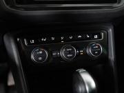 Volkswagen Tiguan II Челябинск  - изображение 27