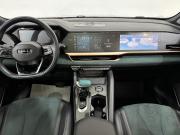 Geely Monjaro I Казань  - изображение 41