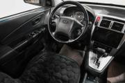 Hyundai Tucson I Новокузнецк  - изображение 48
