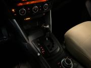 Mazda CX-5 I Челябинск  - изображение 35