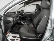 Mazda Demio IV (DJ) Иркутск  - изображение 29