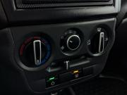 Lada (ВАЗ) Granta I Рестайлинг Москва  - изображение 52