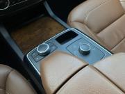 Mercedes-Benz GLE I (W166) Екатеринбург  - изображение 78