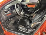 Lada (ВАЗ) Vesta I Тюмень  - изображение 23
