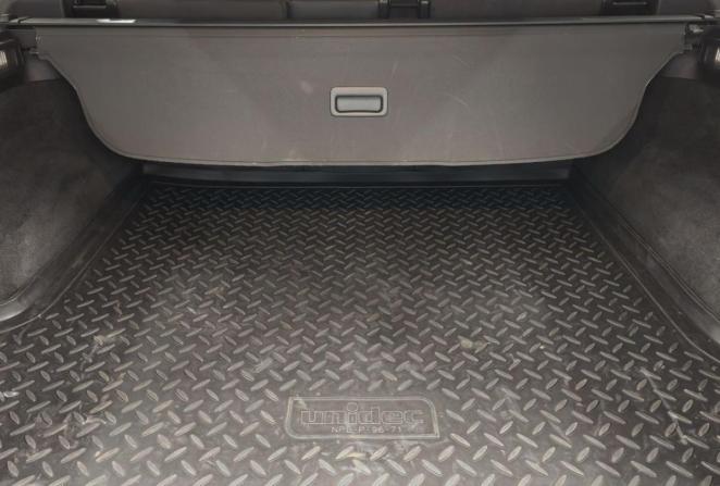Volvo XC70 II Рестайлинг с пробегом 2014 года, цена 2 275 000 рублей, 196323 км, универсал, Автокод Объявления