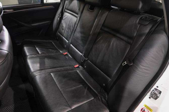 BMW X5 M I (E70) с пробегом 2008 года, цена 1 649 000 рублей, 245000 км, внедорожник, Автокод Объявления
