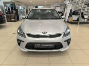 Kia Rio IV Казань  - изображение 24