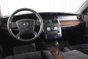 Nissan Teana I Рестайлинг Сургут  - изображение 28