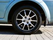 Chevrolet Lacetti I Екатеринбург  - изображение 38