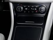 Mercedes-Benz GLA I (X156) Рестайлинг Калининград  - изображение 33