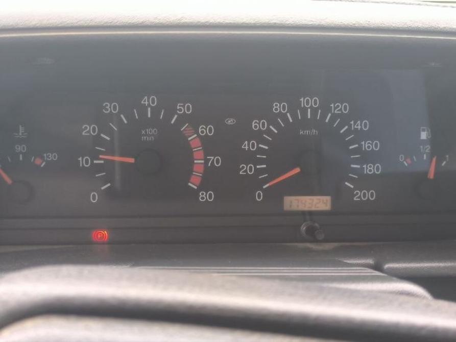 Lada (ВАЗ) 2110 Челябинск  - изображение 10