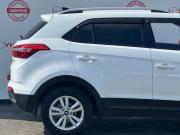 Hyundai Creta I Рестайлинг Екатеринбург  - изображение 53