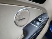 Mercedes-Benz SLC I (R172) Ростов-на-Дону  - изображение 49