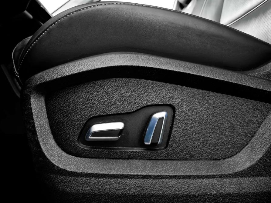 Chery Tiggo 7 Pro Max I Нижний Новгород  - изображение 25