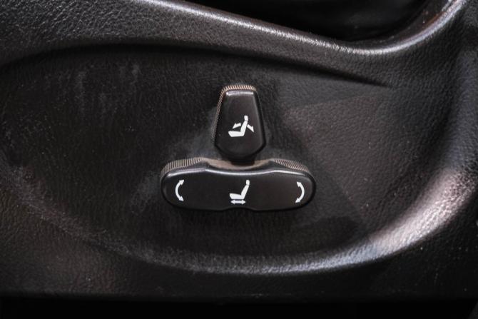 SsangYong Rexton II с пробегом 2011 года, цена 1 348 000 рублей, 170000 км, внедорожник, Автокод Объявления