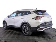 Kia Sportage V Москва  - изображение 34
