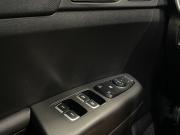 Kia Sportage IV Рестайлинг Ярославль  - изображение 31