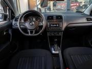 Volkswagen Polo V Рестайлинг Краснодар  - изображение 23