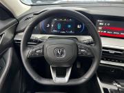 Changan CS35 Plus I Рестайлинг Казань  - изображение 35