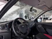 Lada (ВАЗ) Granta I Рестайлинг Ростов-на-Дону  - изображение 20