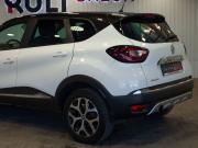 Renault Kaptur I Иваново  - изображение 47