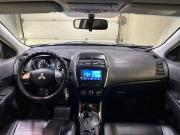 Mitsubishi ASX I Новосибирск  - изображение 40