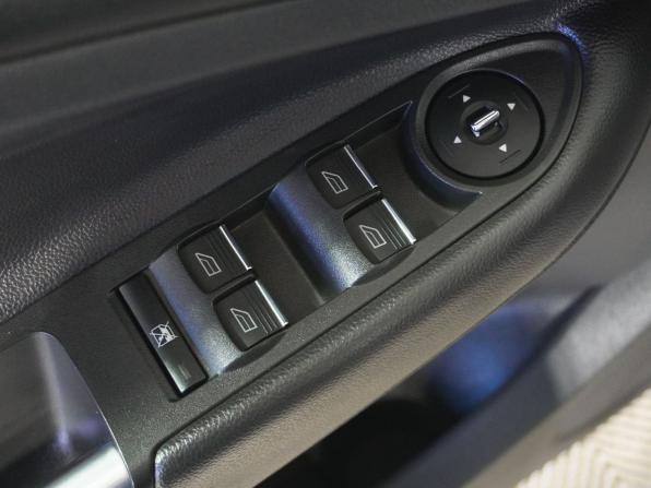 Ford Kuga II с пробегом 2013 года, цена 1 100 000 рублей, 169102 км, внедорожник, Автокод Объявления