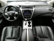 Nissan Murano III (Z52) Санкт-Петербург  - изображение 31