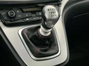 Haval H6 I Вологда  - изображение 51
